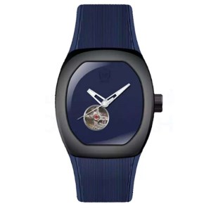 ساعت مچی مردانه برند Massimo Dutti رفرانس MD.1.10010-06