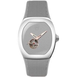ساعت مچی مردانه برند Massimo Dutti رفرانس MD.1.10010-03