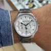 ساعت مچی مردانه برند U.SPOLO رفرانس USPA1080-02