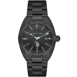 ساعت مچی مردانه برند U.SPOLO رفرانس USPA1090-03