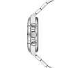 ساعت مچی مردانه برند U.SPOLO رفرانس USPA1079-02