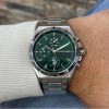 ساعت مچی مردانه برند U.SPOLO رفرانس USPA1079-02