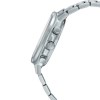 ساعت مچی مردانه برند CASIO ادیفایس رفرانس EFV-600D-3CVUDF