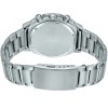 ساعت مچی مردانه برند CASIO ادیفایس رفرانس EFV-600D-3CVUDF