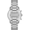 ساعت مچی مردانه برند U.SPOLO رفرانس USPA1055B-03