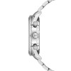 ساعت مچی مردانه برند U.SPOLO رفرانس USPA1055B-02