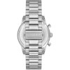 ساعت مچی مردانه برند U.SPOLO رفرانس USPA1055B-02