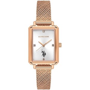 ساعت مچی مردانه برند U.SPOLO رفرانس USPA2083-04