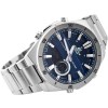 ساعت مچی مردانه برند CASIO ادیفایس رفرانس ERA-110D-2AVDF