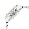ساعت مچی مردانه برند CASIO ادیفایس رفرانس ERA-110D-2AVDF