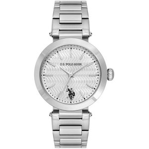 ساعت مچی مردانه برند U.SPOLO رفرانس USPA2099-05