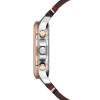 ساعت مچی مردانه برند U.SPOLO رفرانس USPA1099-02