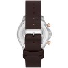 ساعت مچی مردانه برند U.SPOLO رفرانس USPA1099-02