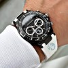 ساعت مچی مردانه برند U.SPOLO رفرانس USPA1076-03