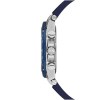 ساعت مچی مردانه برند U.SPOLO رفرانس USPA1076-06