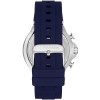 ساعت مچی مردانه برند U.SPOLO رفرانس USPA1076-06