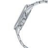 ساعت مچی مردانه برند CASIO ادیفایس رفرانس EFV-630D-3AVUDF