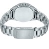 ساعت مچی مردانه برند CASIO ادیفایس رفرانس EFV-630D-3AVUDF