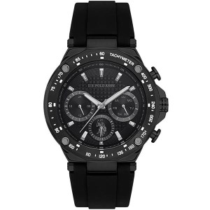 ساعت مچی مردانه برند U.SPOLO رفرانس USPA1076-09