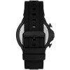 ساعت مچی مردانه برند U.SPOLO رفرانس USPA1076-09
