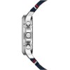 ساعت مچی مردانه برند U.SPOLO رفرانس USPA1099-03