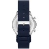 ساعت مچی مردانه برند U.SPOLO رفرانس USPA1099-03