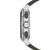 ساعت مچی مردانه برند U.SPOLO رفرانس USPA1092-01