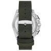 ساعت مچی مردانه برند U.SPOLO رفرانس USPA1092-01