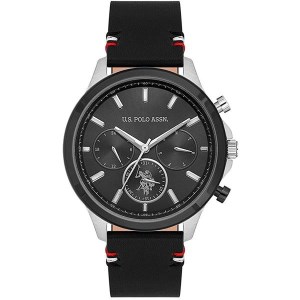ساعت مچی مردانه برند U.SPOLO رفرانس USPA1099-04
