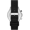 ساعت مچی مردانه برند U.SPOLO رفرانس USPA1099-04