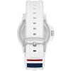 ساعت مچی مردانه برند U.SPOLO رفرانس USPA1029-09