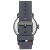 ساعت مچی مردانه برند U.SPOLO رفرانس USPA1058-02