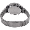 ساعت مچی مردانه برند CASIO ادیفایس رفرانس ECB-30DC-1BDF
