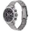 ساعت مچی مردانه برند CASIO ادیفایس رفرانس ECB-30DC-1BDF