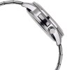 ساعت مچی مردانه برند CASIO ادیفایس رفرانس ECB-30DC-1BDF