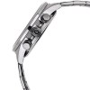 ساعت مچی مردانه برند CASIO ادیفایس رفرانس ECB-30DC-1BDF