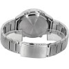 ساعت مچی مردانه برند CASIO ادیفایس رفرانس EFV-650D-3AVUDF