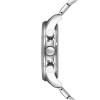 ساعت مچی مردانه برند U.SPOLO رفرانس USPA1016-06
