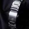 ساعت مچی مردانه برند CASIO ادیفایس رفرانس EFV-610DB-2AVUDF