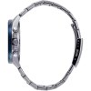 ساعت مچی مردانه برند CASIO ادیفایس رفرانس EFV-610DB-2AVUDF