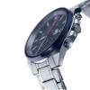 ساعت مچی مردانه برند CASIO ادیفایس رفرانس EFV-610DB-2AVUDF