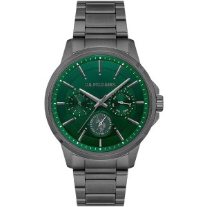 ساعت مچی مردانه برند U.SPOLO رفرانس USPA1000-06