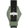 ساعت مچی یونیسکس برند U.SPOLO رفرانس USPA1053-04