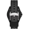 ساعت مچی یونیسکس برند U.SPOLO رفرانس USPA1053-05