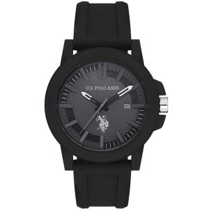 ساعت مچی مردانه برند U.SPOLO رفرانس USPA1029-01