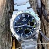 ساعت مچی مردانه برند CASIO ادیفایس رفرانس EFV-C110D-1A3VDF
