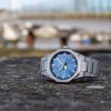 ساعت مچی مردانه برند CASIO ادیفایس رفرانس EFR-S108D-2AVUDF