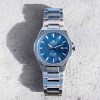 ساعت مچی مردانه برند CASIO ادیفایس رفرانس EFR-S108D-2AVUDF
