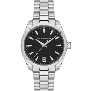 ساعت مچی مردانه برند U.SPOLO رفرانس USPA1095-02