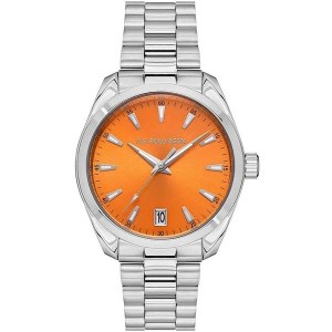 ساعت مچی مردانه برند U.SPOLO رفرانس USPA1095-06